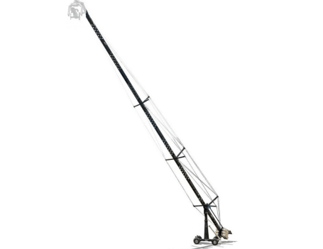 ABC Crane 120