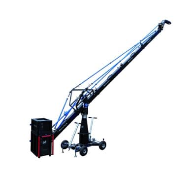 MT400