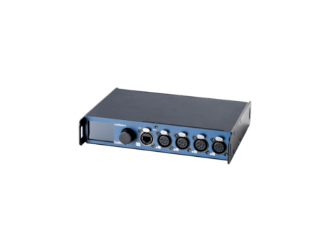 Node 4