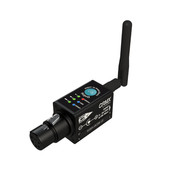 RX200N