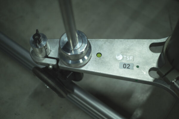 Base combi Cine Factory – Image 4