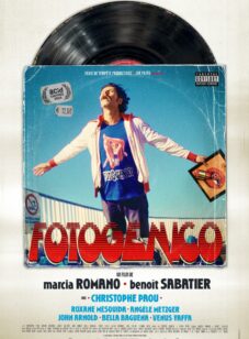 Fotogenico