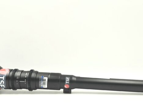 24 LAOWA 2X PERIPROBE FF
