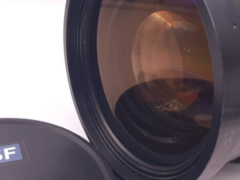 25-120MM CANON K35 T2.8