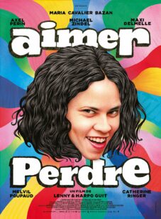 Aimer perdre