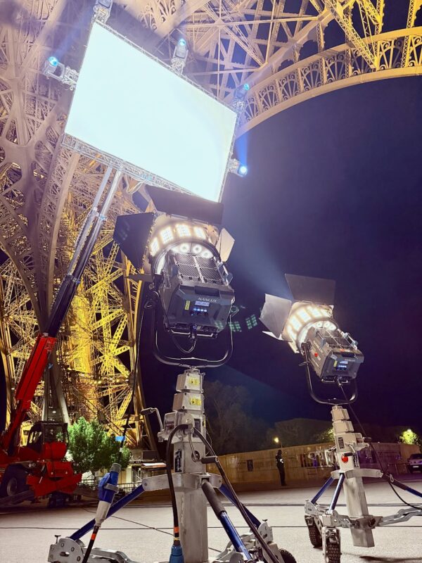 EVOKE 5000 B – Image 3