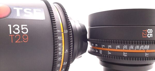 IRONGLASS MKII FF – Image 2