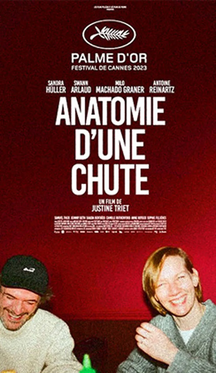 Cinéma