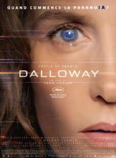 Dalloway