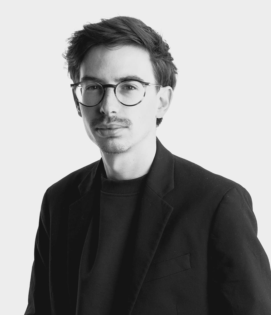 Robin Adefuin Contacts | TSF : Studios et moyens techniques de tournage
