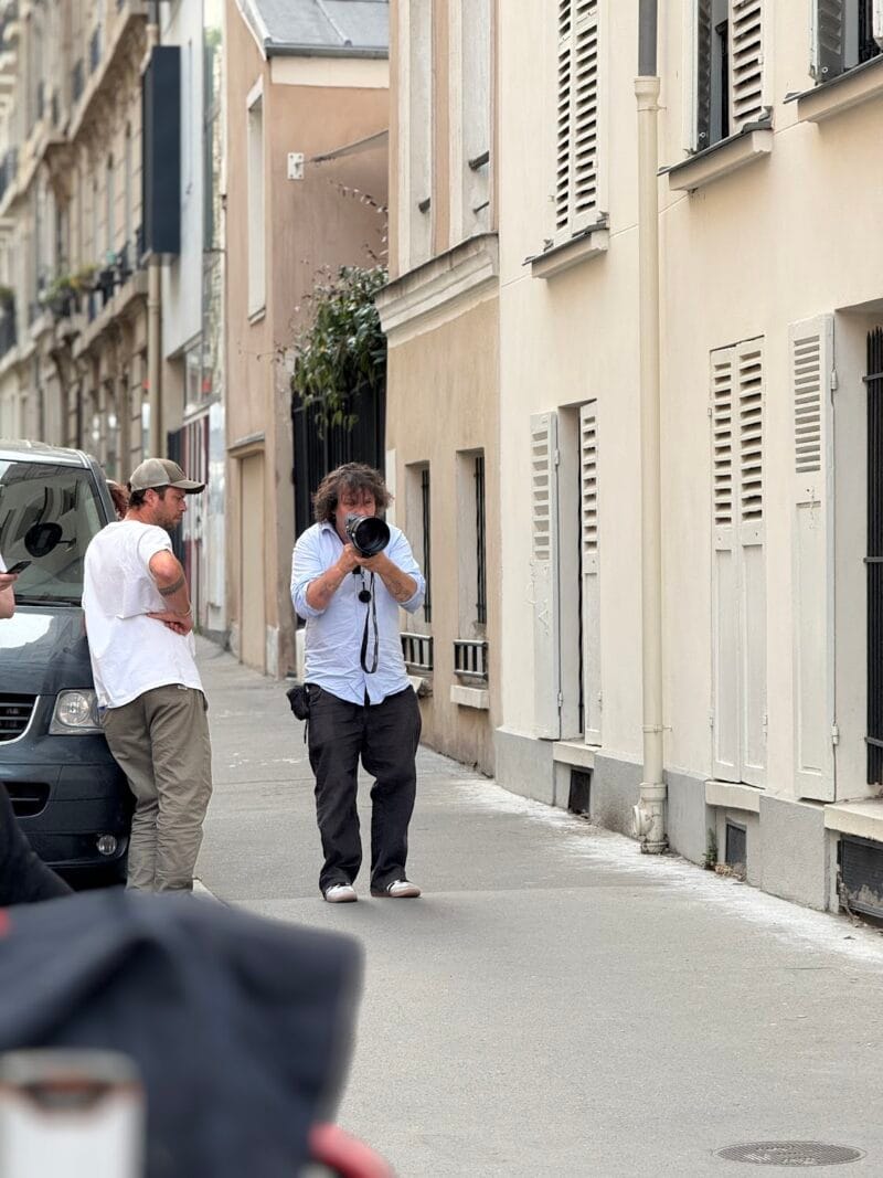 LOL 2 en tournage : le film culte des années 2000 fait son grand retour