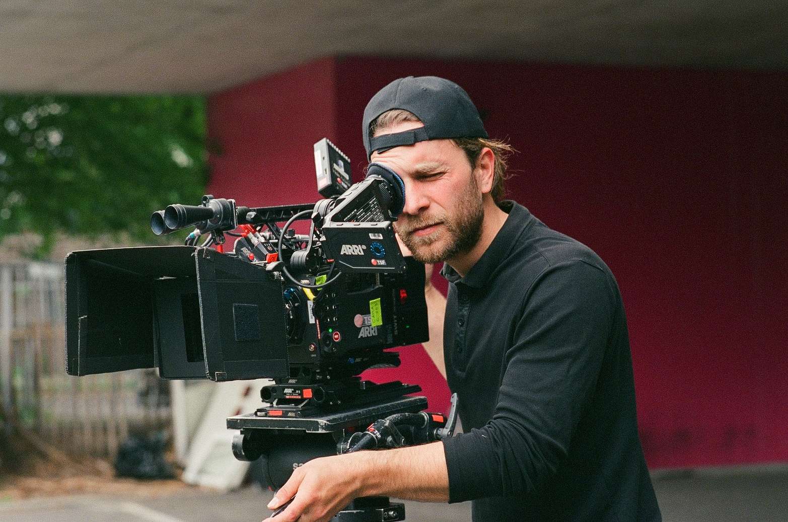 Assistant•e OPV - Niveau 2