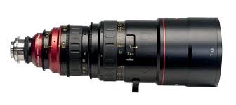 Optimo 28-340mm T3.2