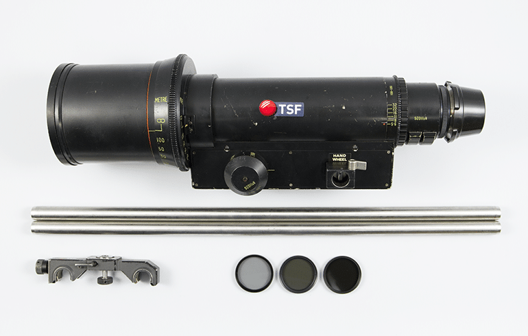 150-600mm T5.6