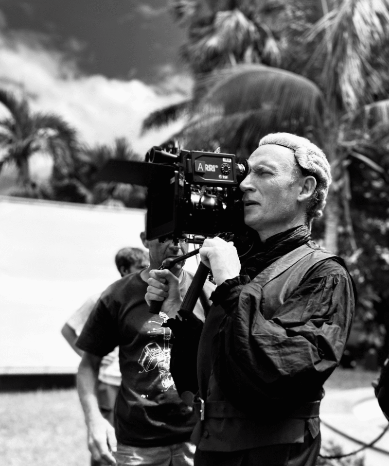ABD AL MALIK ADAPTE AU CINÉMA L&rsquo;HISTOIRE VRAIE DE « L&rsquo;AFFAIRE FURCY »