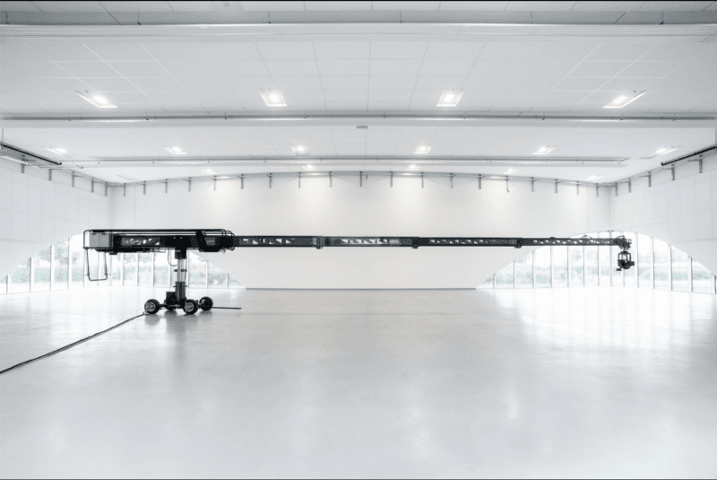 TSF Grip présente la toute nouvelle SuperTechno 48+.