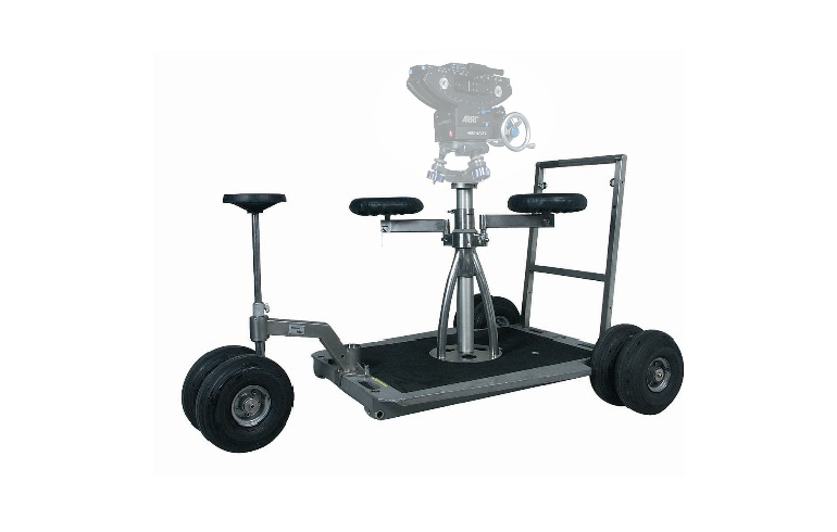 Babydoll / Babydoll lite