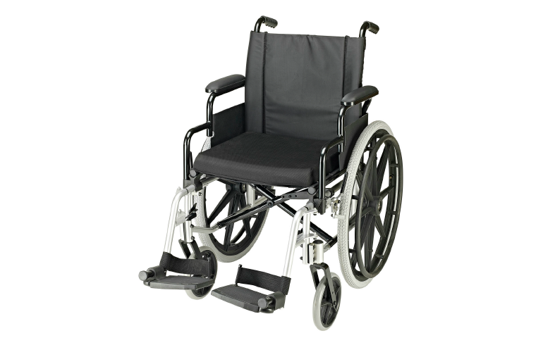Fauteuil roulant