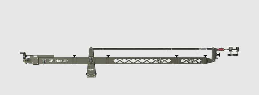 GF-Mod Jib
