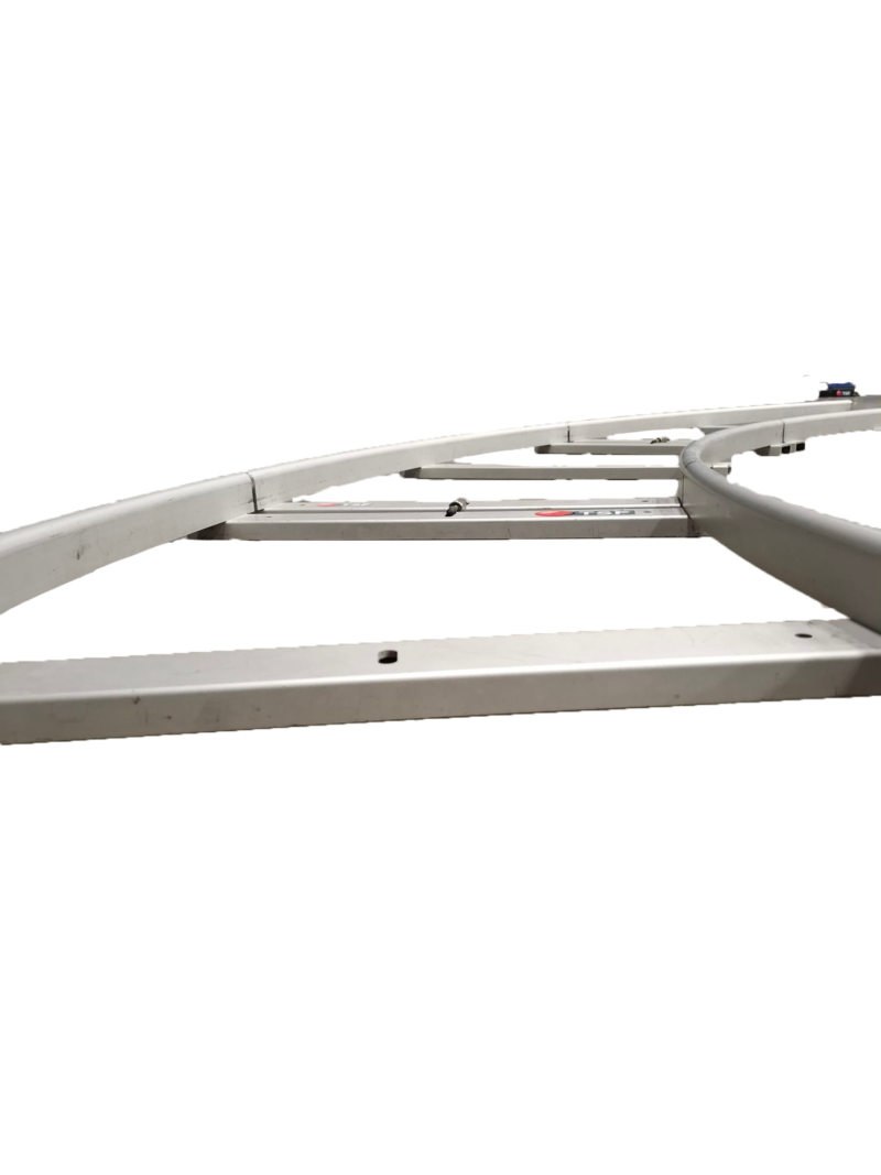 Courbes traditionnels 