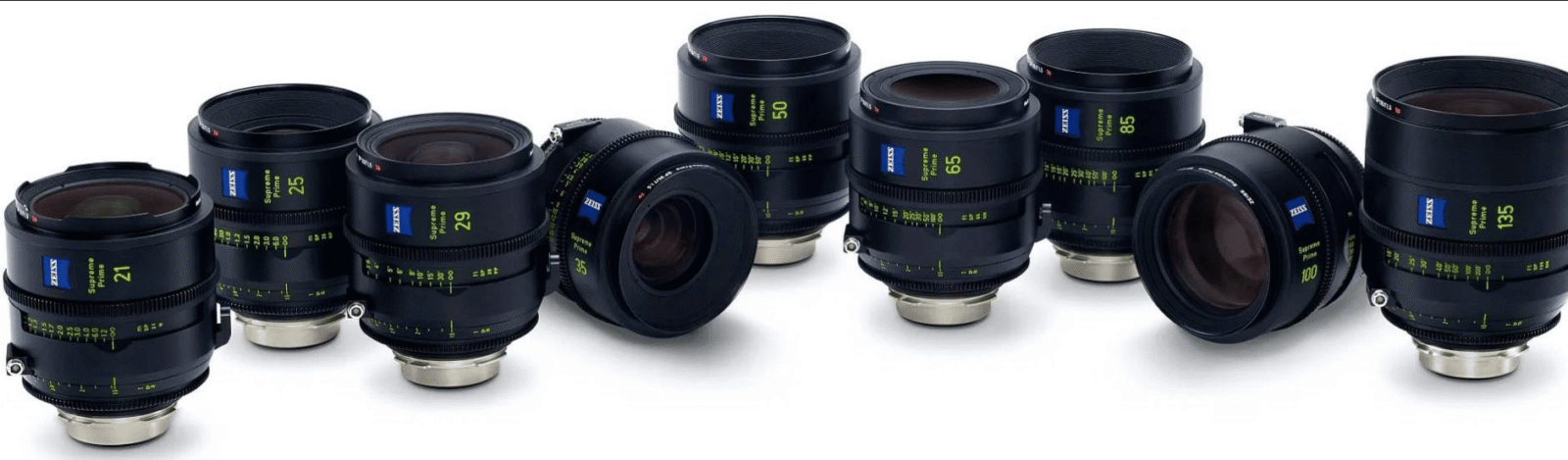 Supreme Prime T1.5 PL