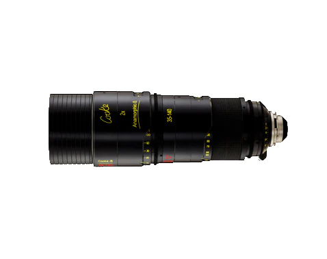 35-140mm Anamorphic/i T3.1