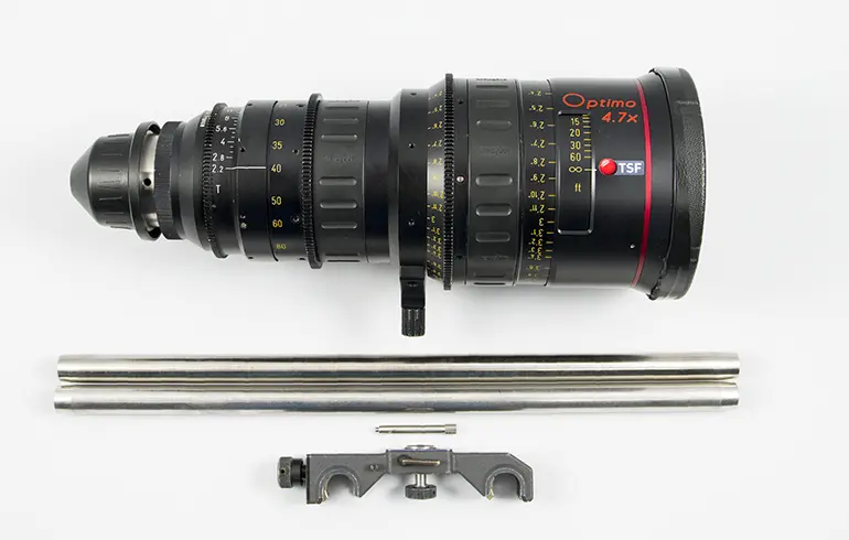 Optimo 17-80 mm T2.2