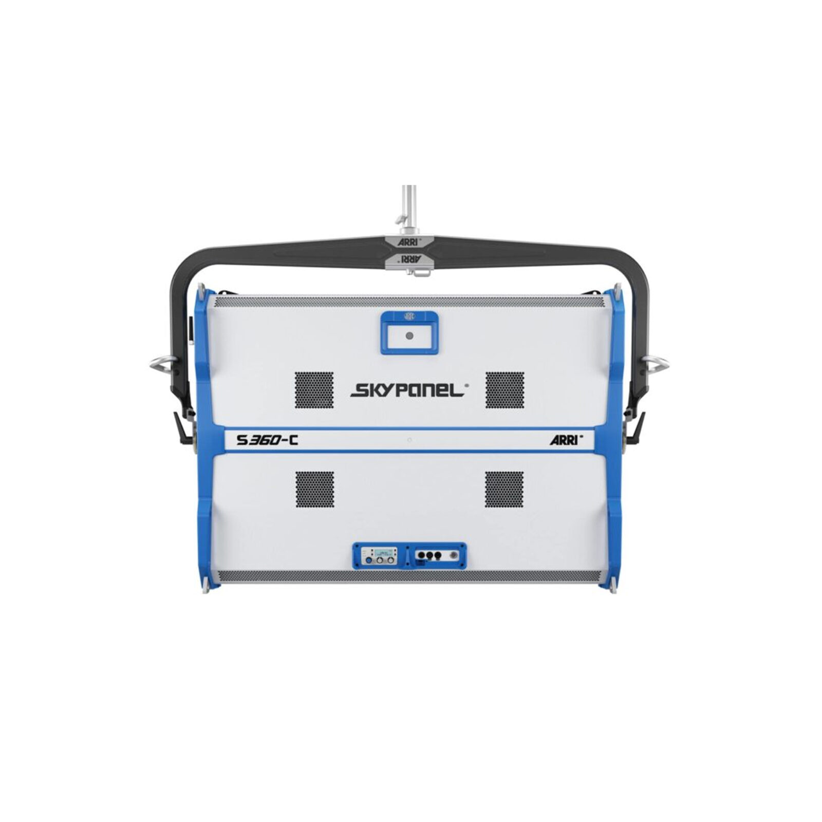 SkyPanel S360-C