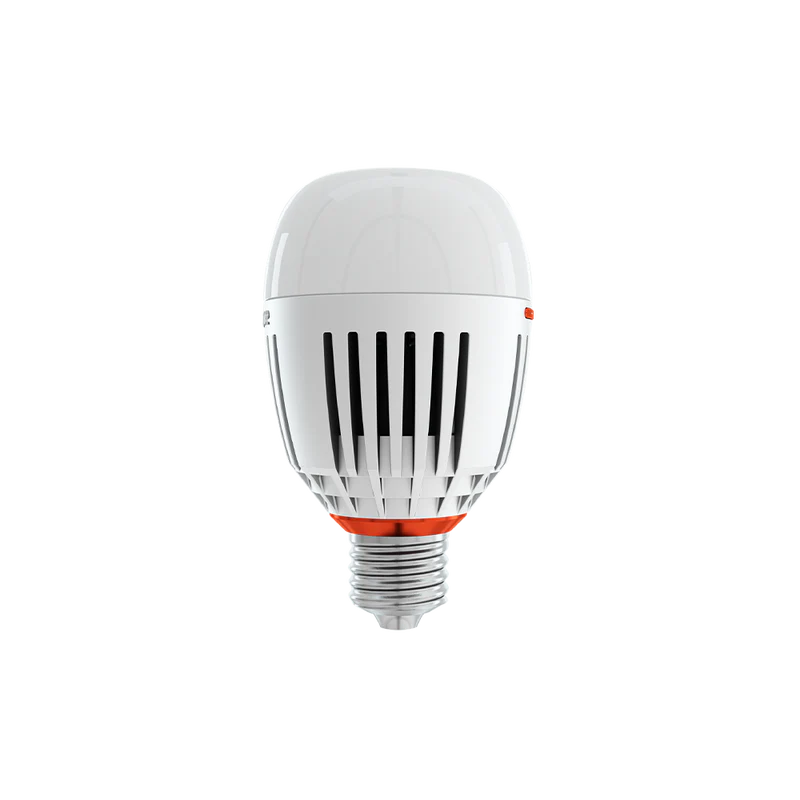 Set Accent B7c / 8 lampes