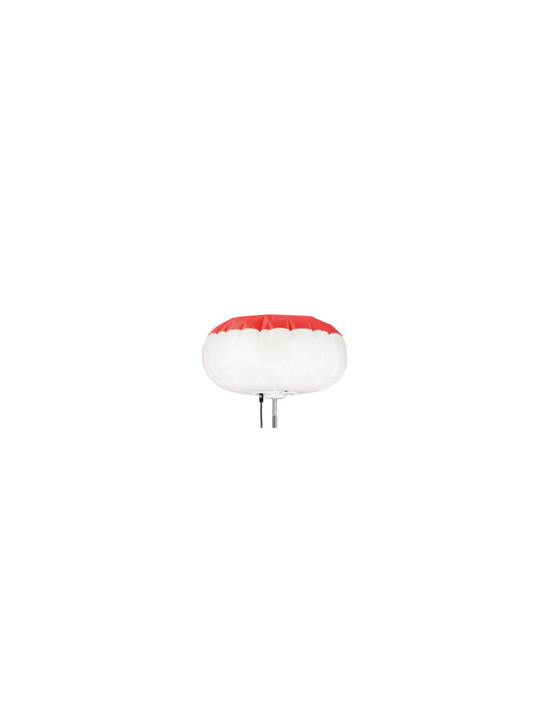 Ballon gonflable lumineux 3X30w