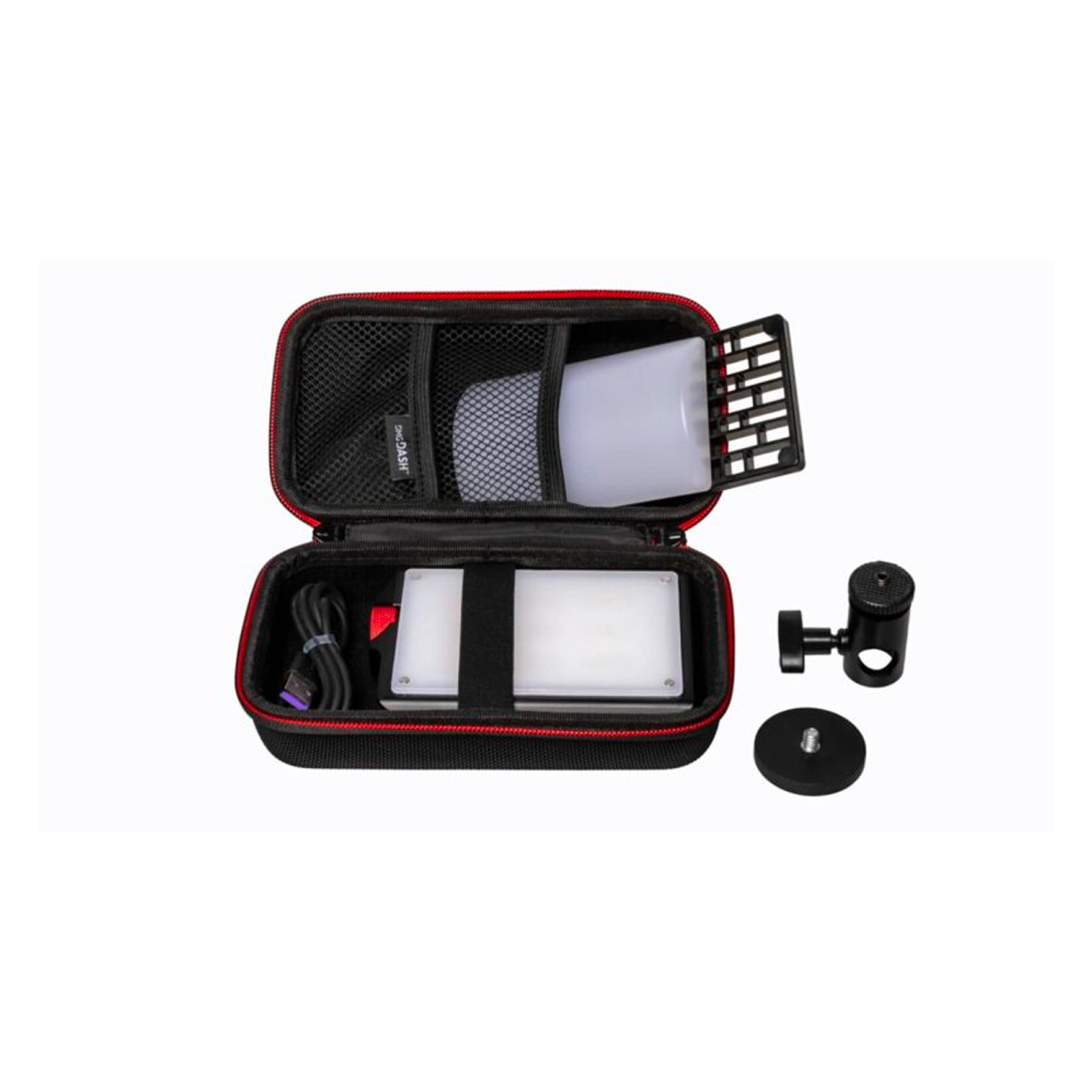 Kit Dash pocket CRMX