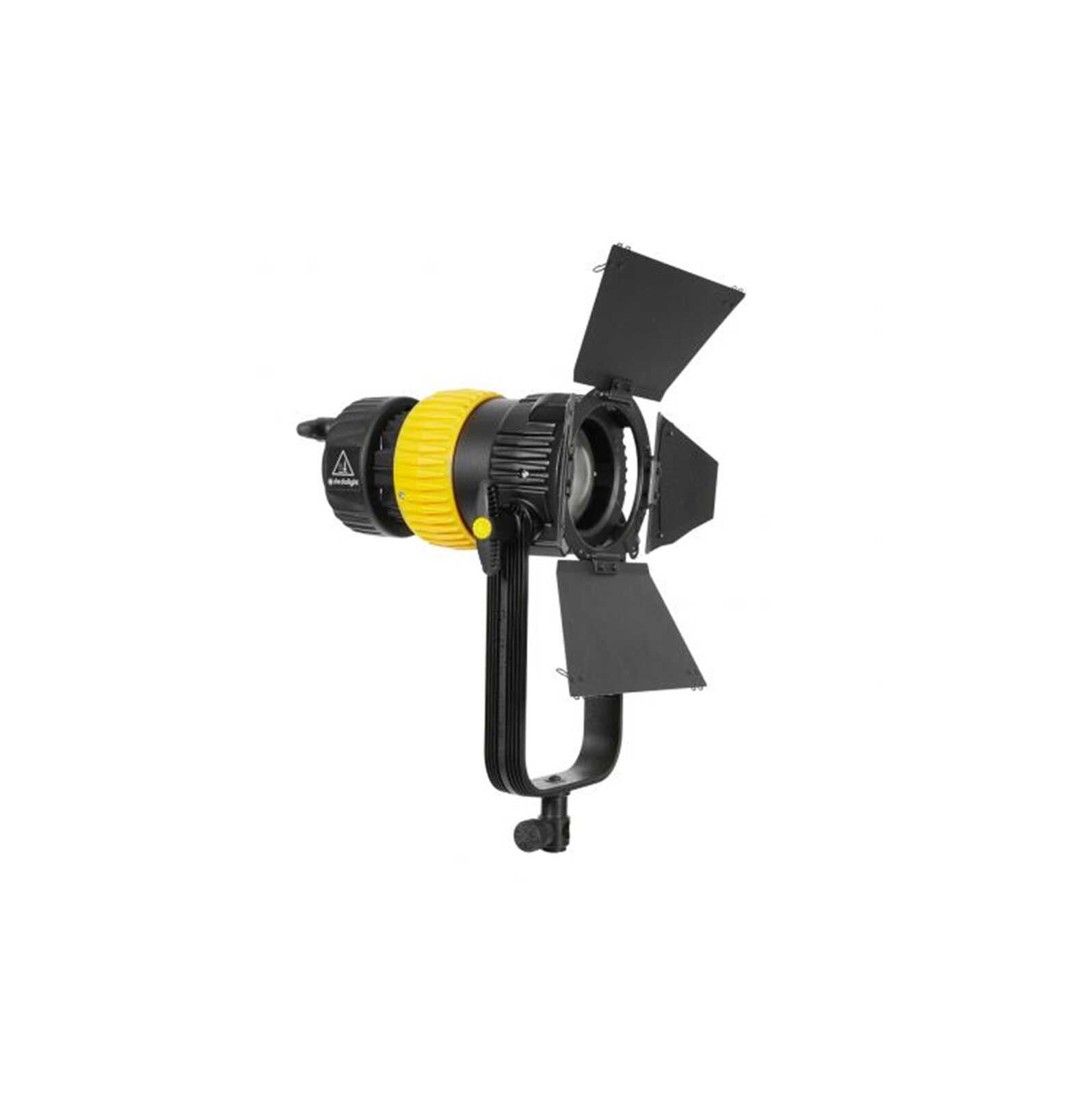 Gamme Dedolight Bicolore