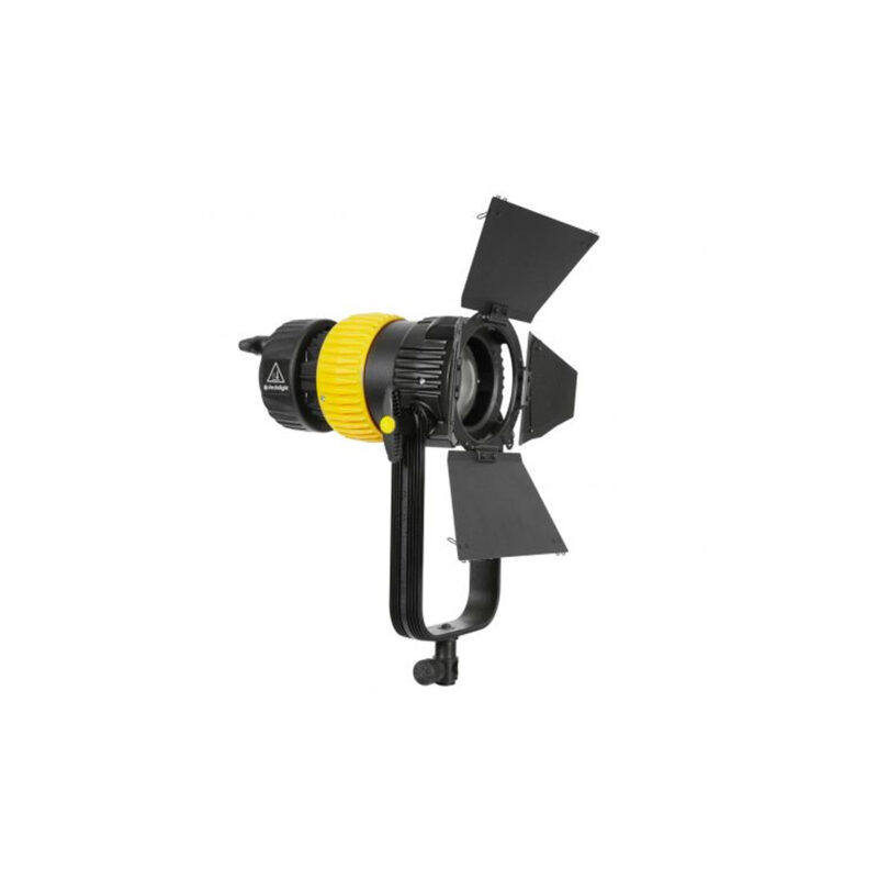 Gamme Dedolight Bicolore