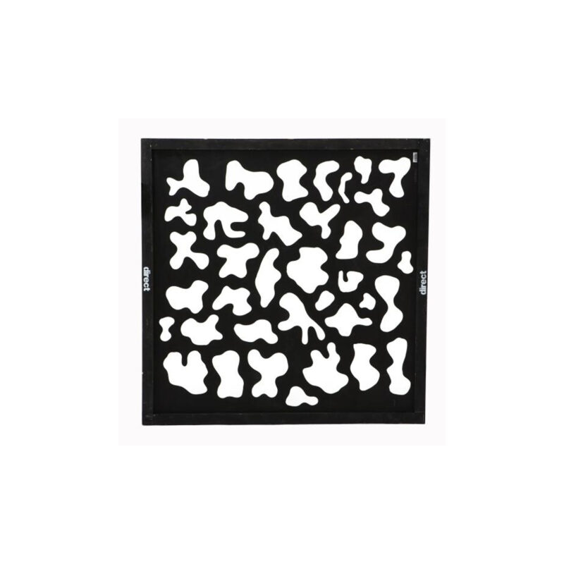 Culcoloris 120 x 120