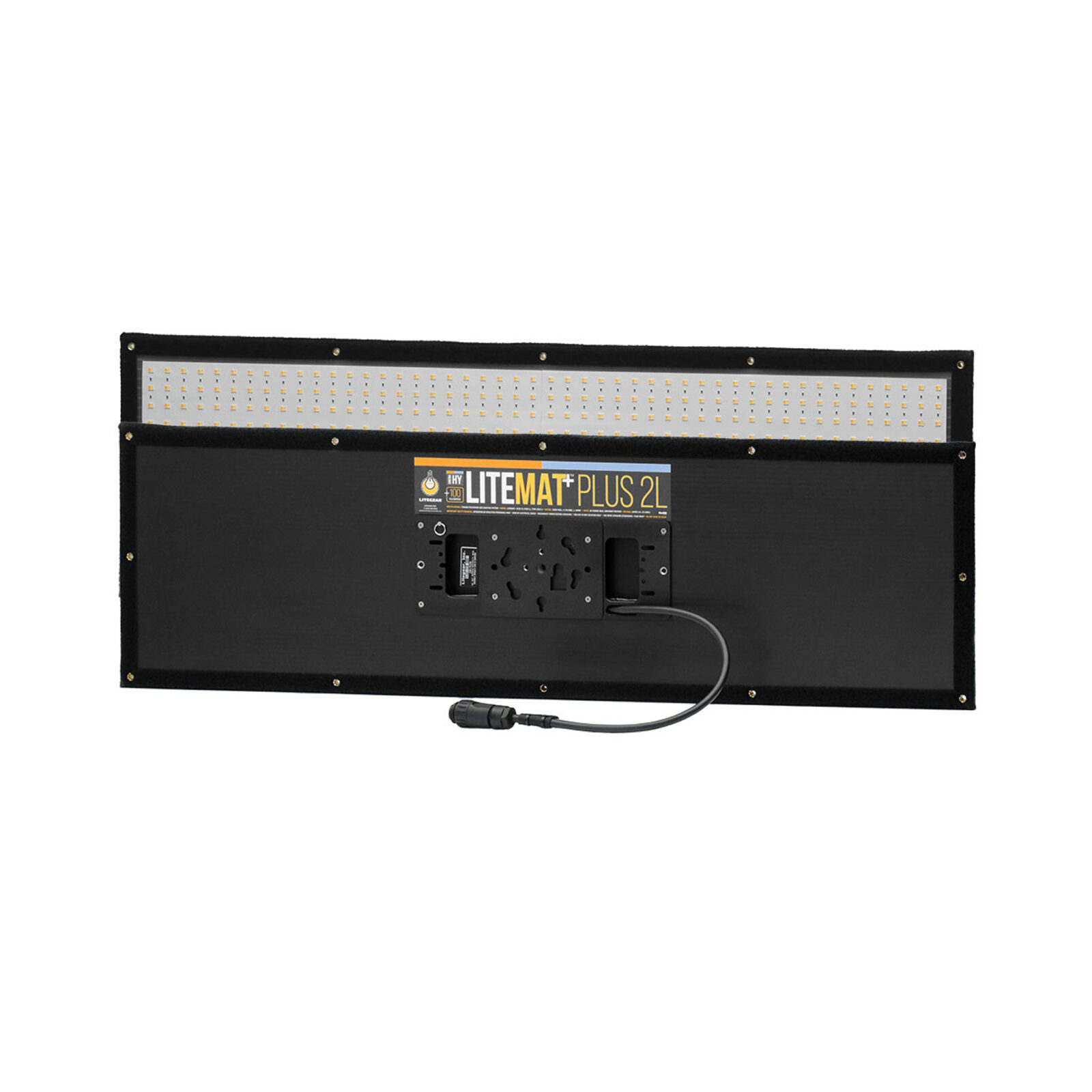 Litemat Plus
