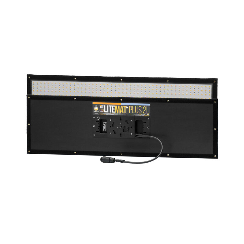 Litemat Plus