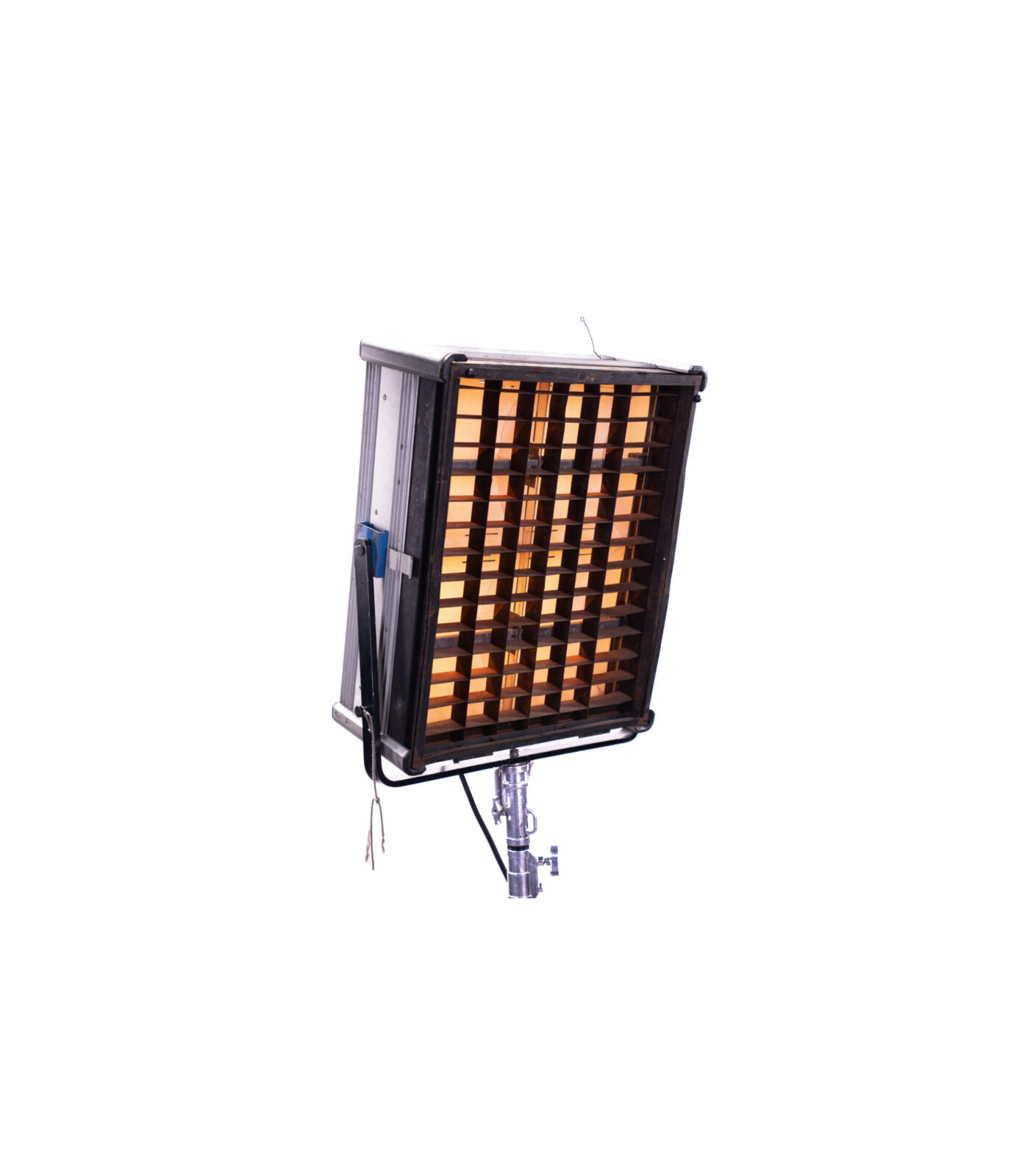 Soflights – Ambiance