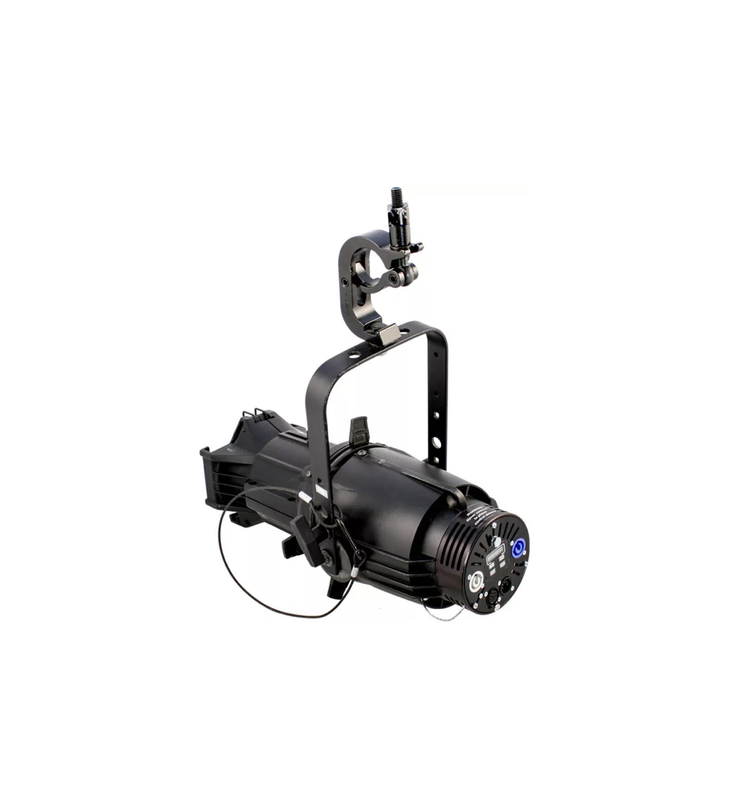 Source Four HP LED 5600K