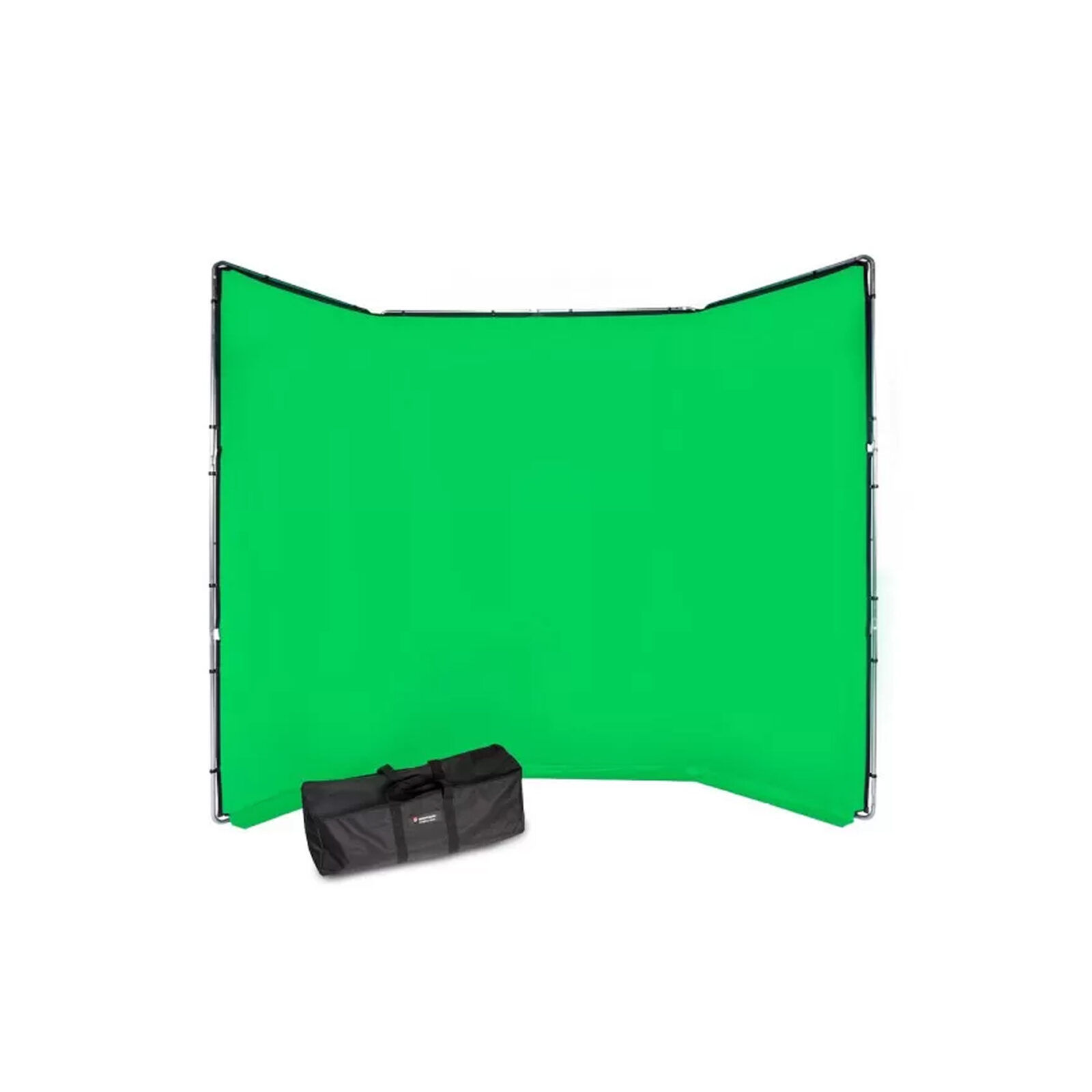 Toiles Incrustation/Chromakey