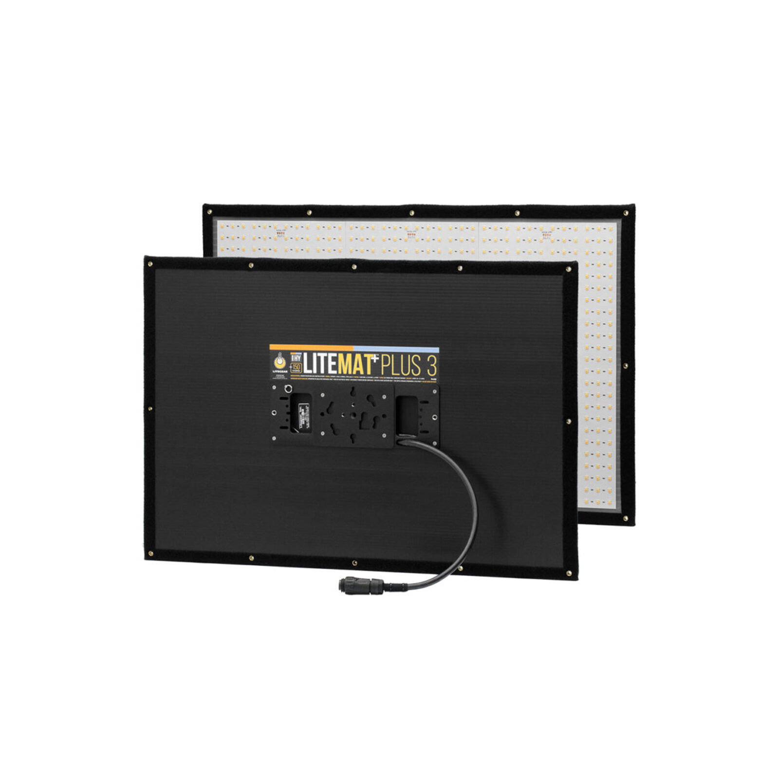 Litemat Plus