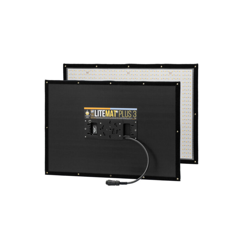 Litemat Plus