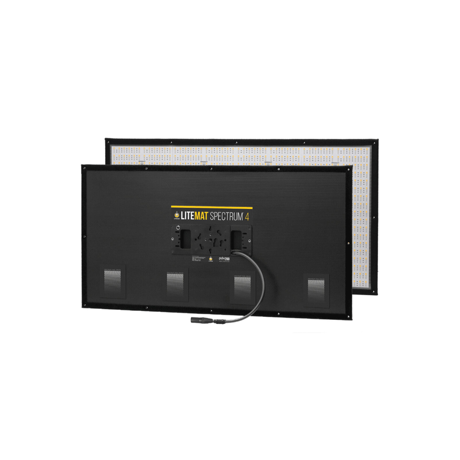 Litemat Spectrum