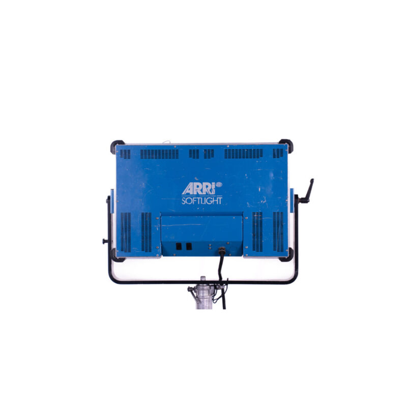 Soflights – Ambiance