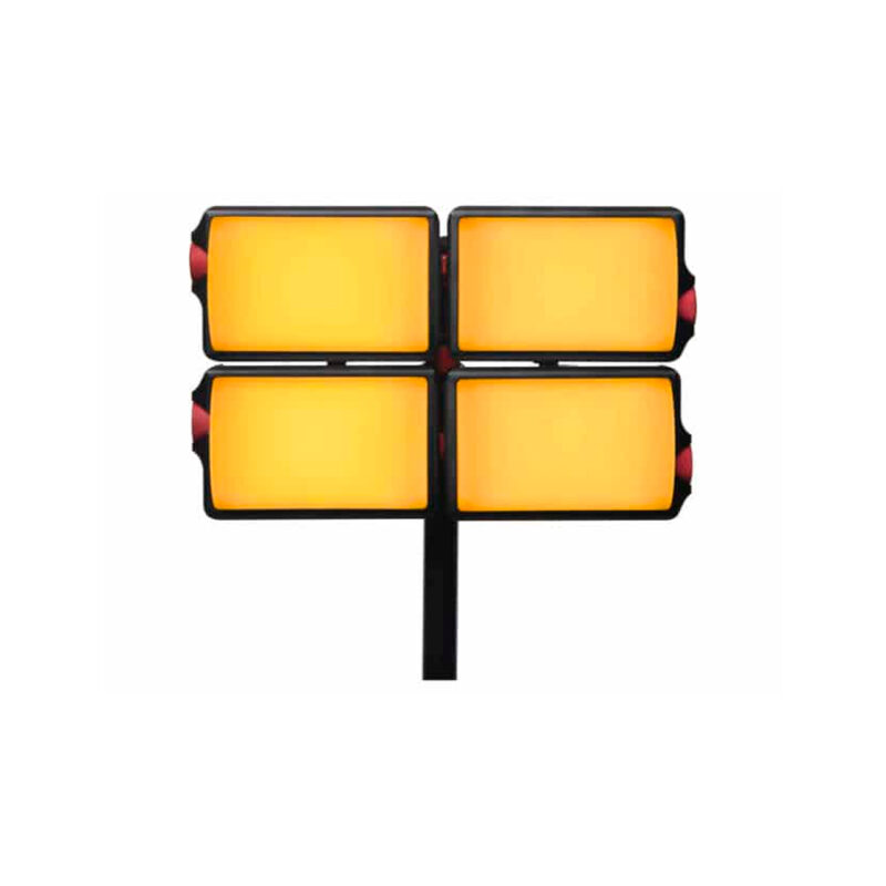 Kit Dash pocket CRMX