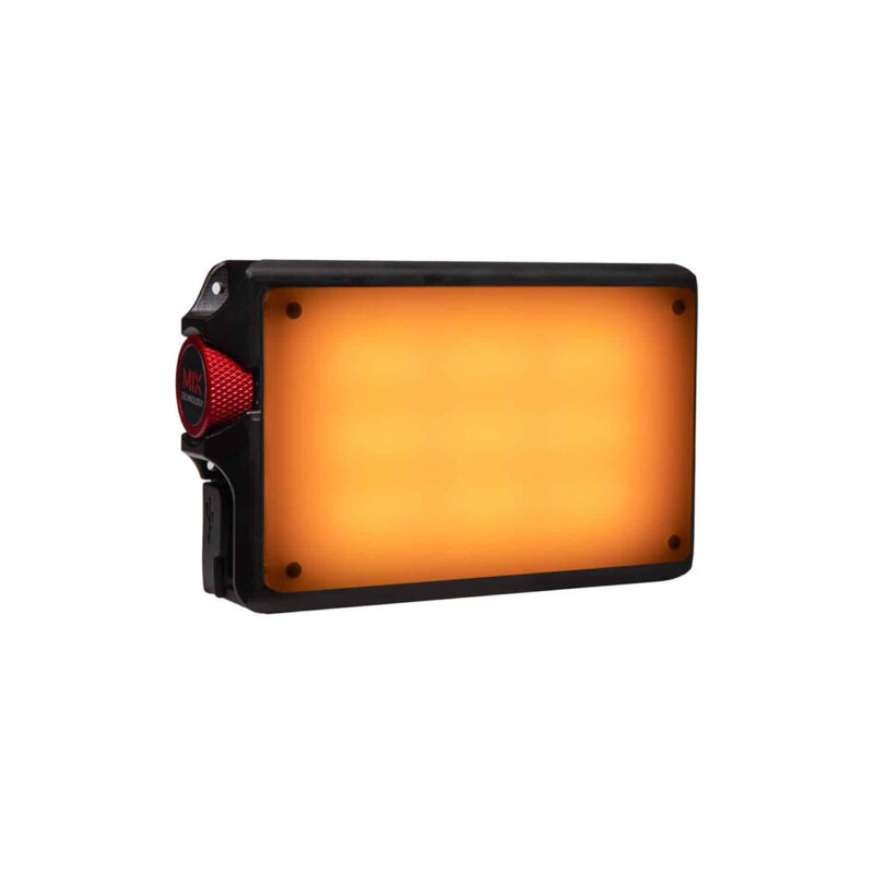 Kit Dash pocket CRMX