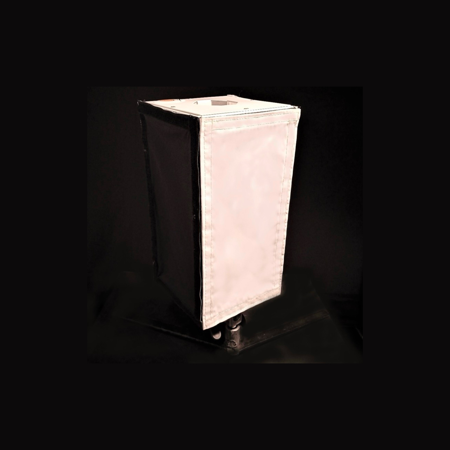 Luciole Nano Led 50W