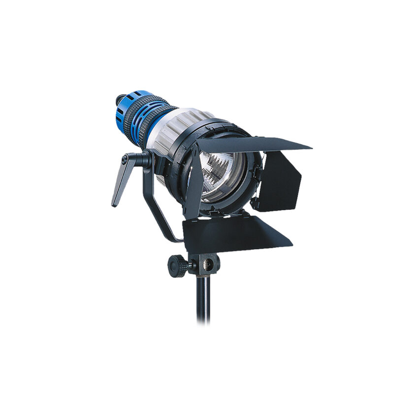 Série ARRILUX Pocket Par