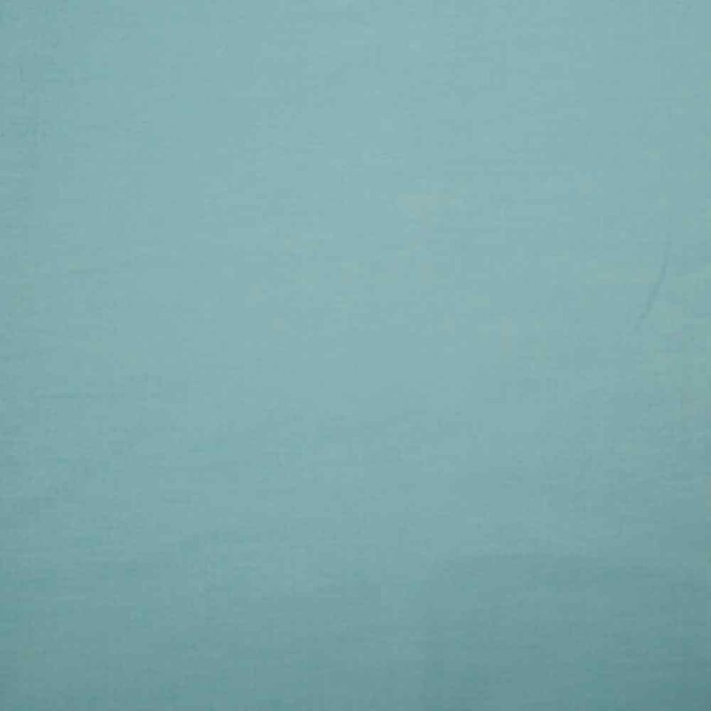 Toiles – réflexion