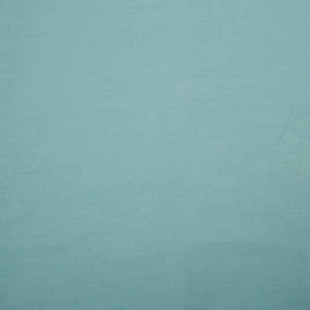 Toiles – réflexion