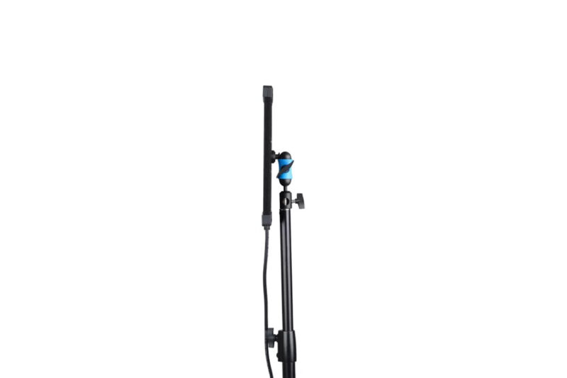 Gamme PavoSlim